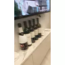 佐倉 里緒