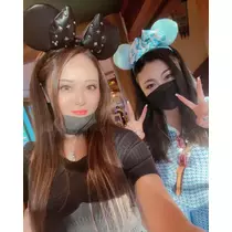ほのか