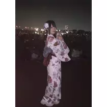 れいにゃ