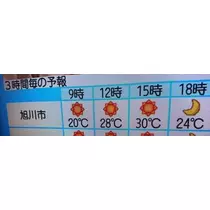 ひな