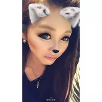 りえ
