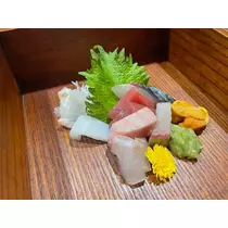 美月