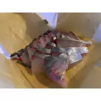 美月