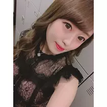 紫月 あやか