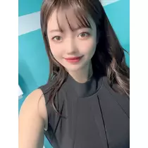 妃 えりな