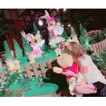雨音 みやび