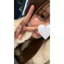 天