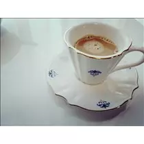 桃瀬 百華
