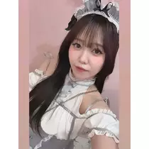 みちる