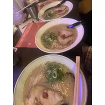 小鳥遊 もか