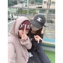 のぞみ