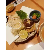 あすか