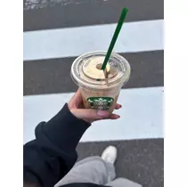 乙川 ゆあ