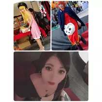 美穂