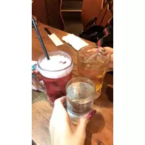 あい