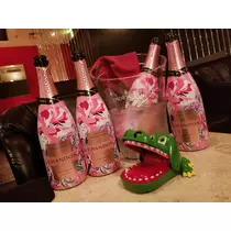荒木 ナツミ