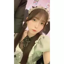 すい