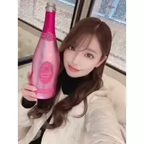 白咲 澪