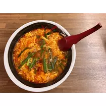 りょう
