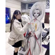 ティラノまな