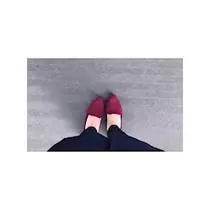 千明