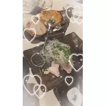 天月 あすな