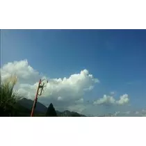 桃瀬 百華