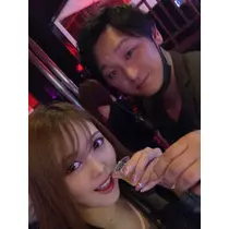 黒崎 みすず