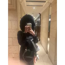 三鷹 真綺