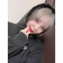 ユナ