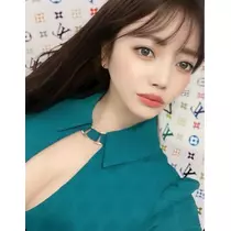 妃 えりな