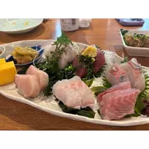 あーだこーだそら