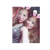 あきな