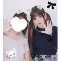 ここあ