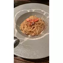 ねお