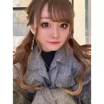 桜乃 咲美