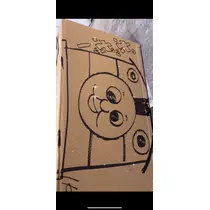 七星 舞冬