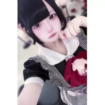 なな