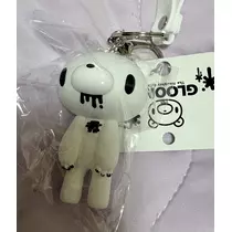 いちご