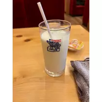 大園 桃子