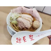 荒木 ナツミ