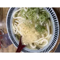 恋麦乃 ちょり