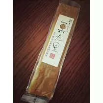 桃瀬 百華