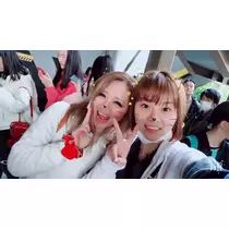 姫花