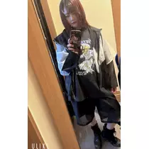 まき