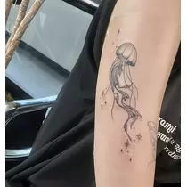 かびるんるんさわ