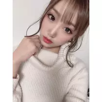 高瀬 美羽