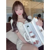 花咲 るり
