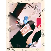 本城 椿