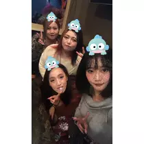 つばさ